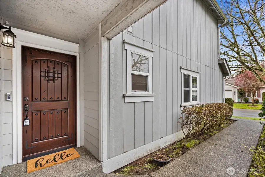 4618 Denton Lane Se, Lacey, WA 98503 - #3