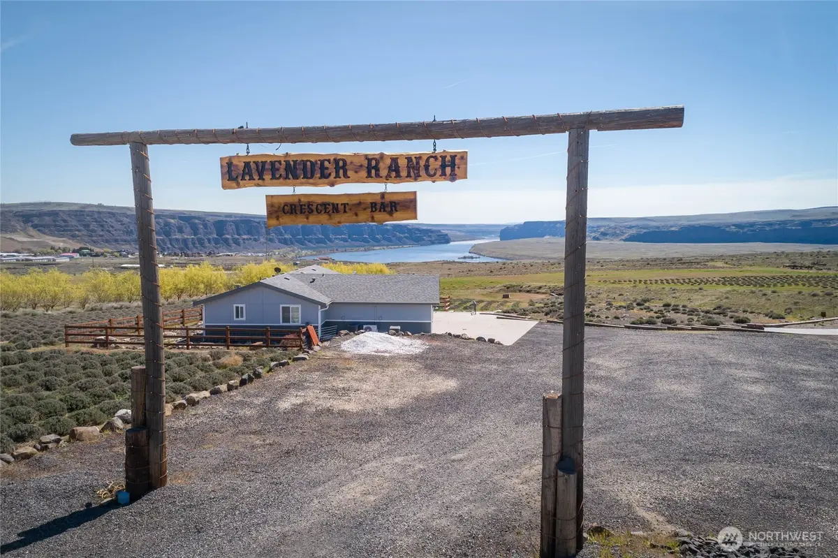 117 Freese Road, Quincy, WA 98848 - #1