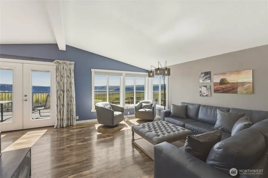 117 Freese Road, Quincy, WA 98848 - #3