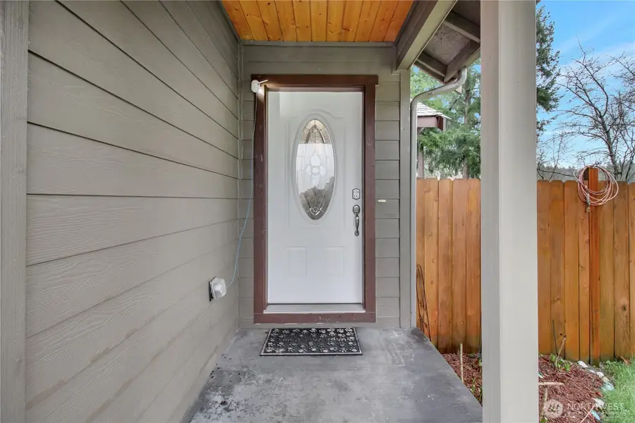 318 E Highland Drive, Arlington, WA 98223 - #3