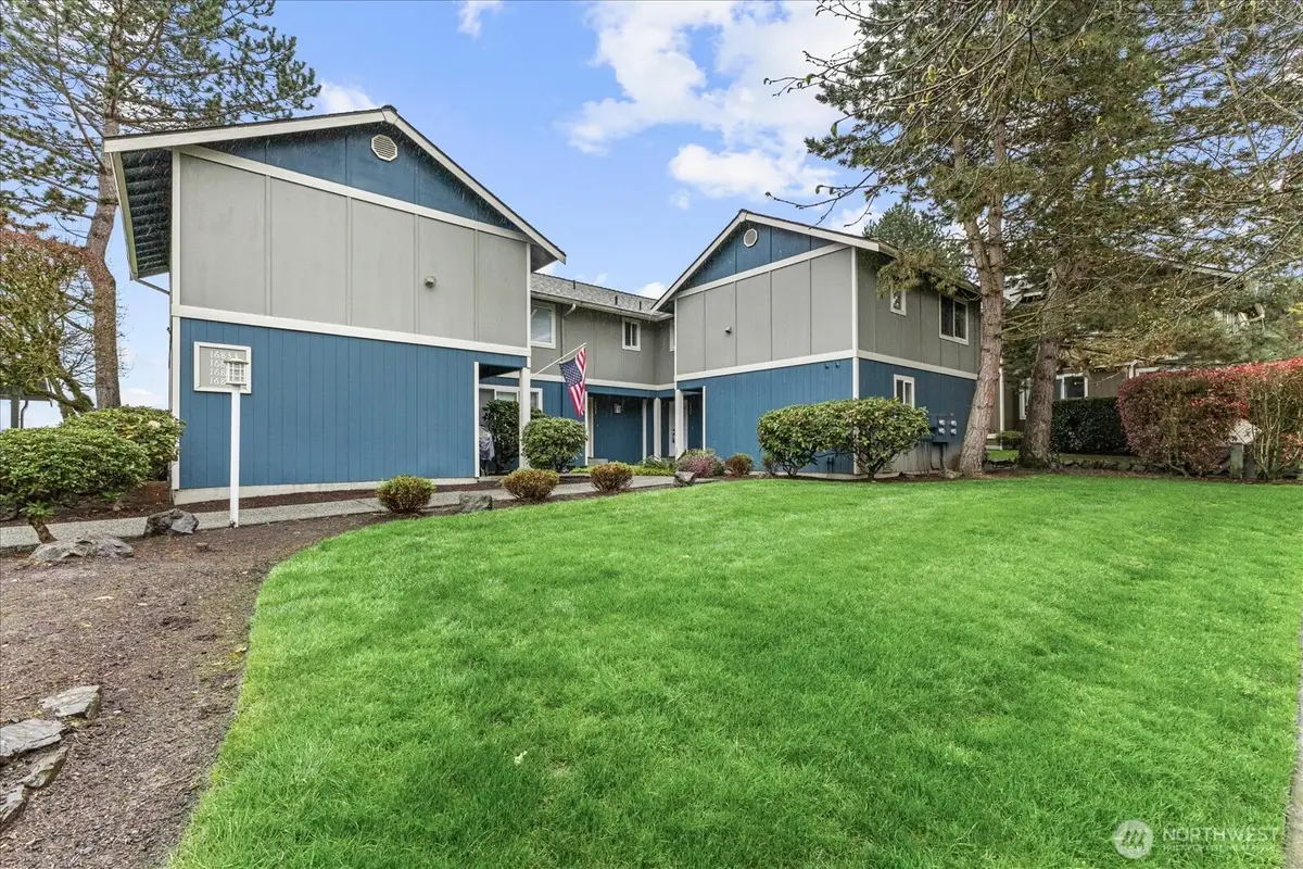 16837 167th Avenue Se, Monroe, WA 98272 - #1