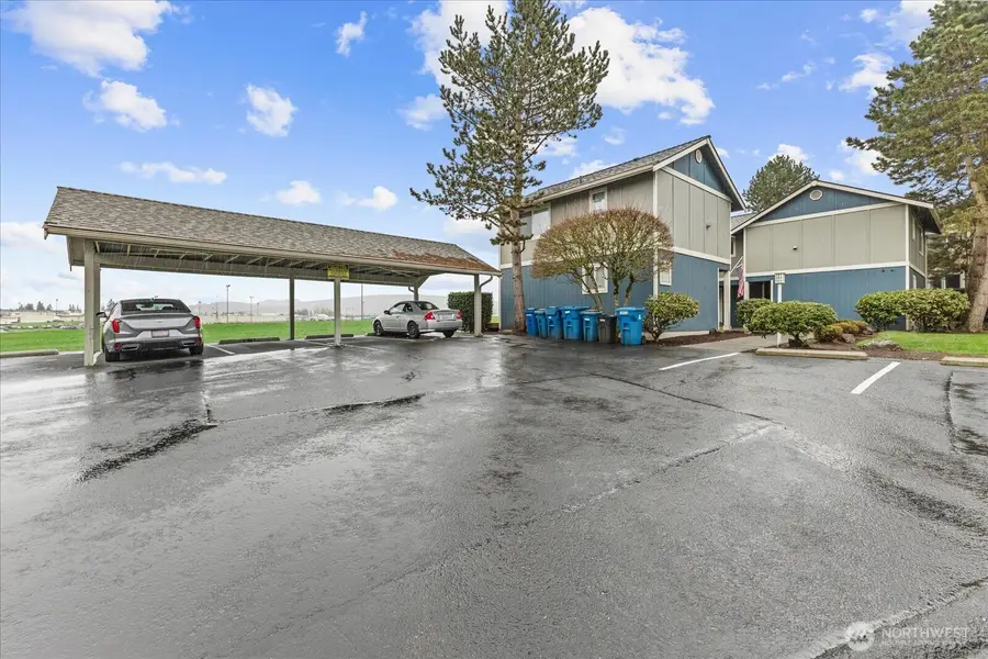 16837 167th Avenue Se, Monroe, WA 98272 - #2