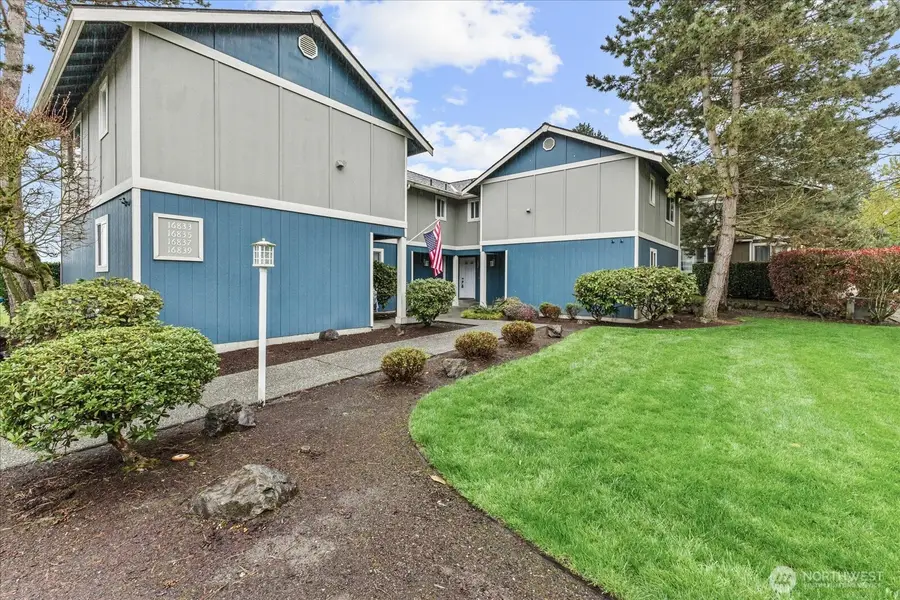 16837 167th Avenue Se, Monroe, WA 98272 - #3