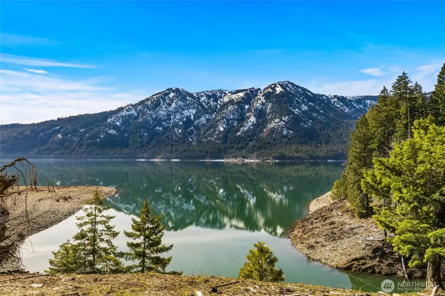 16341 Salmon La Sac Road, Ronald, WA 98940 - #3