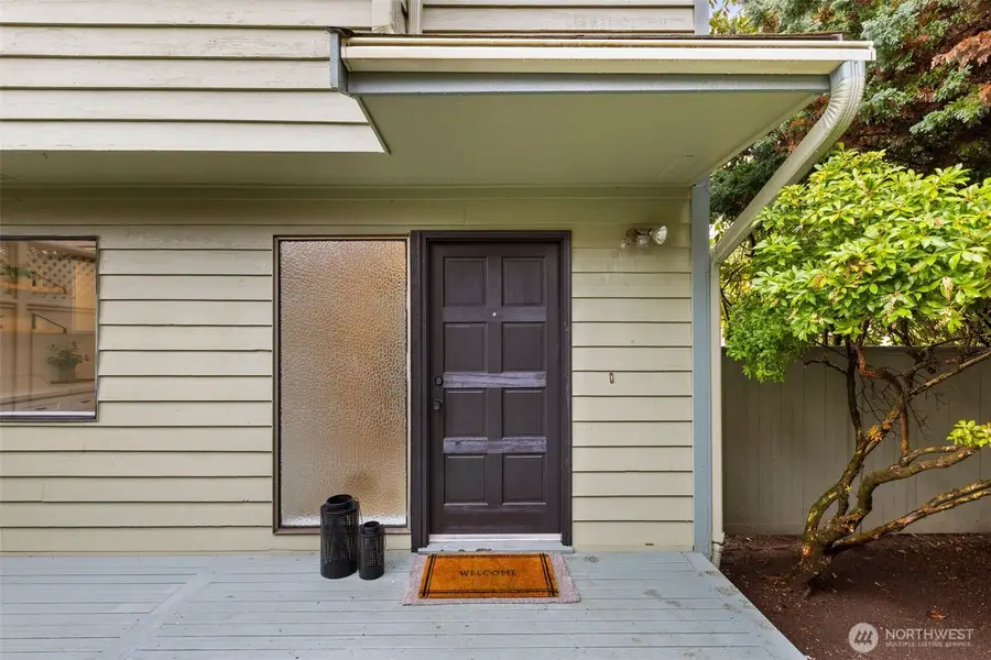 25426 213th Avenue Se #51, Maple Valley, WA 98038 - #3