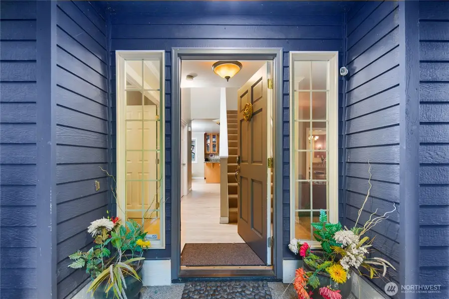 16502 NE 180th Place, Woodinville, WA 98072 - #2