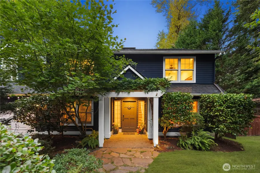 16502 NE 180th Place, Woodinville, WA 98072 - #3