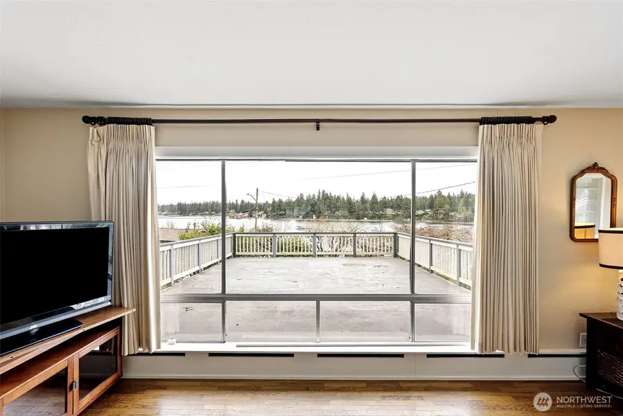 1723 Shorewood Drive, Bremerton, WA 98312 - #3