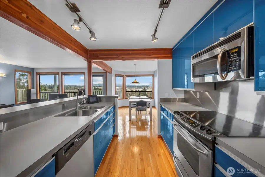 817 Mccormick Street Se, Olympia, WA 98501 - #3