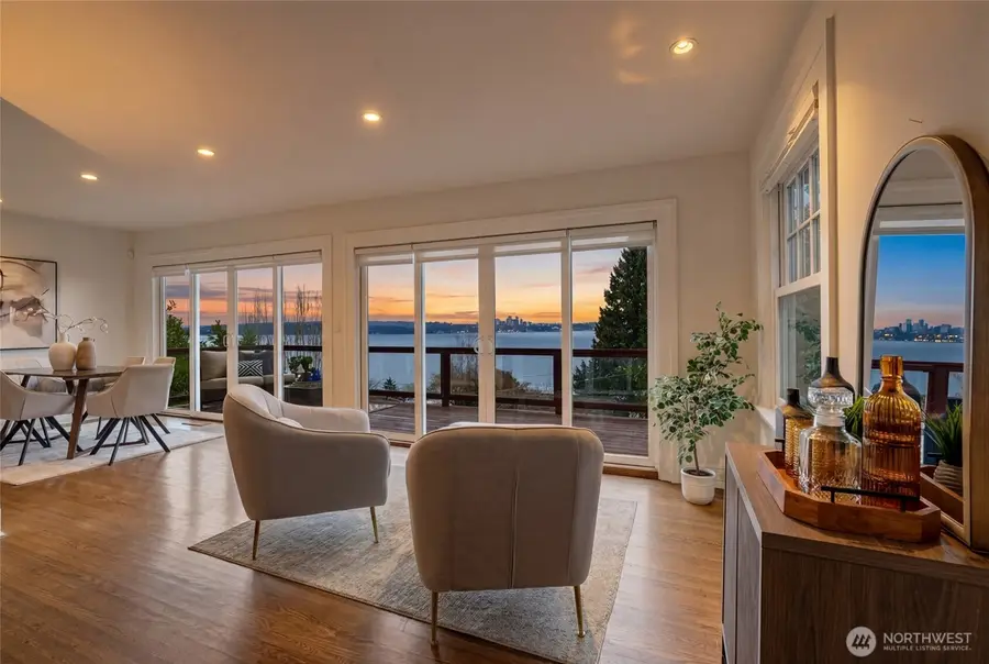 603 38th Avenue, Seattle, WA 98122 - #3