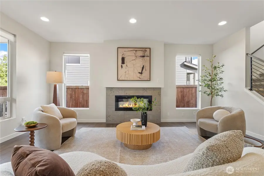 22532 70th Place W, Mountlake Terrace, WA 98043 - #3