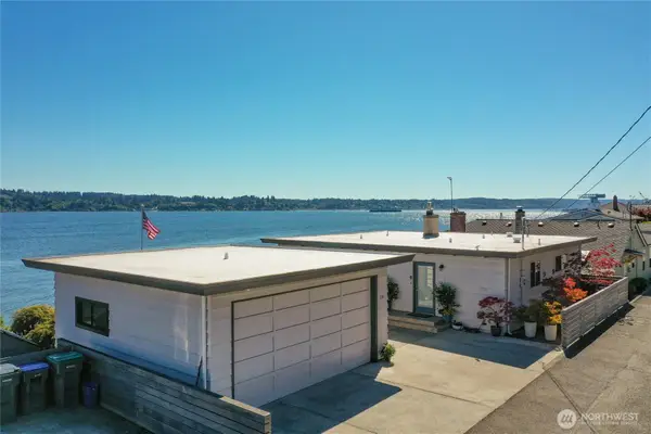 711 Shore Drive, Bremerton, WA 98310