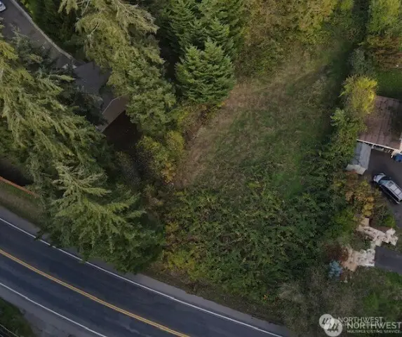 3413 W Tapps Drive E, Lake Tapps, WA 98391 - #3