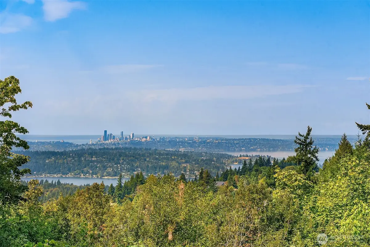 5337 146th Avenue Se, Bellevue, WA 98006 - #1