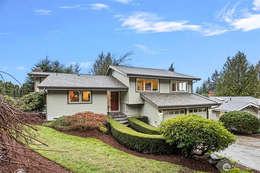 5716 141st Place Se, Bellevue, WA 98006 - #3