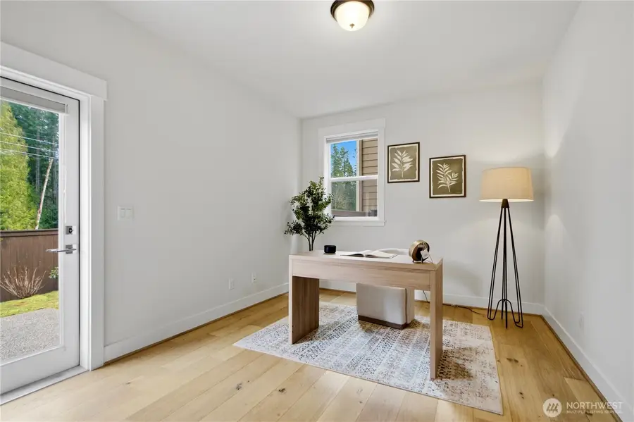 18615 46th Avenue Se, Bothell, WA 98012 - #3