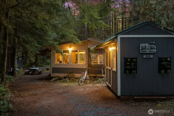 50 Schinn Canyon Circle, Deming, WA 98244