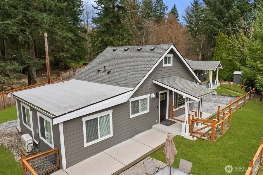 18916 State Route 9 Se, Snohomish, WA 98296 - #2