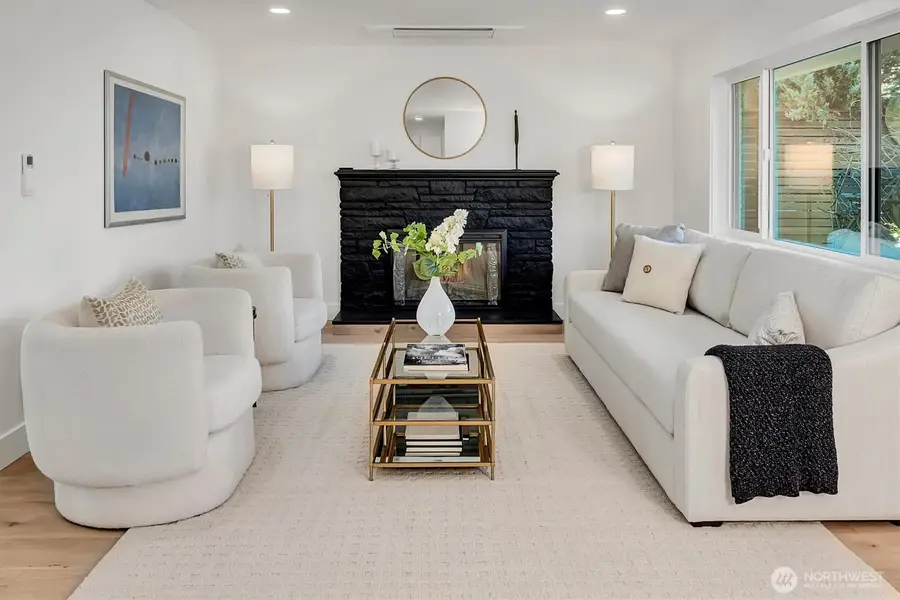 505 W Kinnear Place, Seattle, WA 98119 - #3