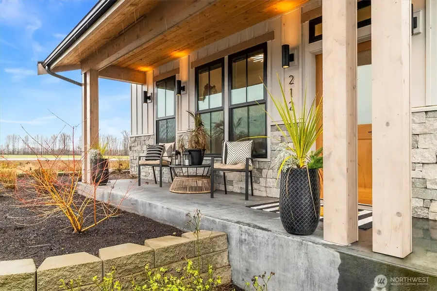 212 Riverwalk Drive, Lynden, WA 98264 - #3