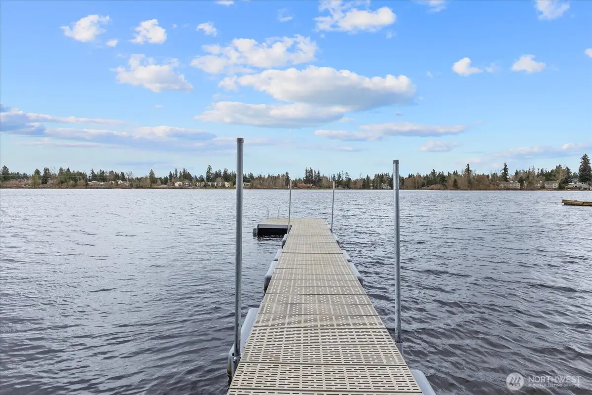 11305 W Ibberson Drive, Everett, WA 98208 - #1