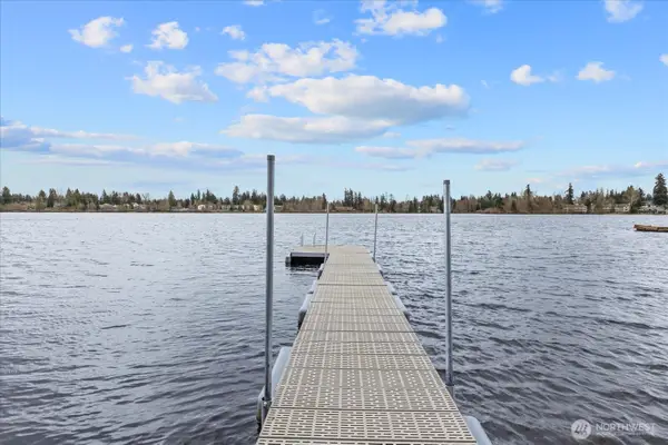 11305 W Ibberson Drive, Everett, WA 98208