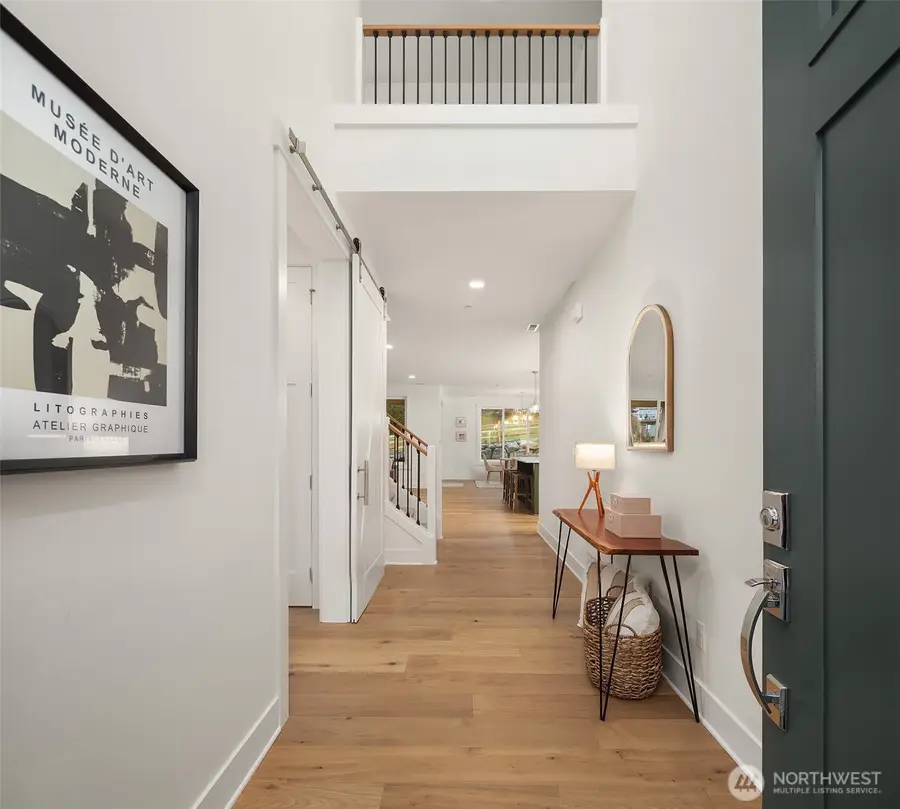 21609 Poplar Way, Brier, WA 98036 - #2