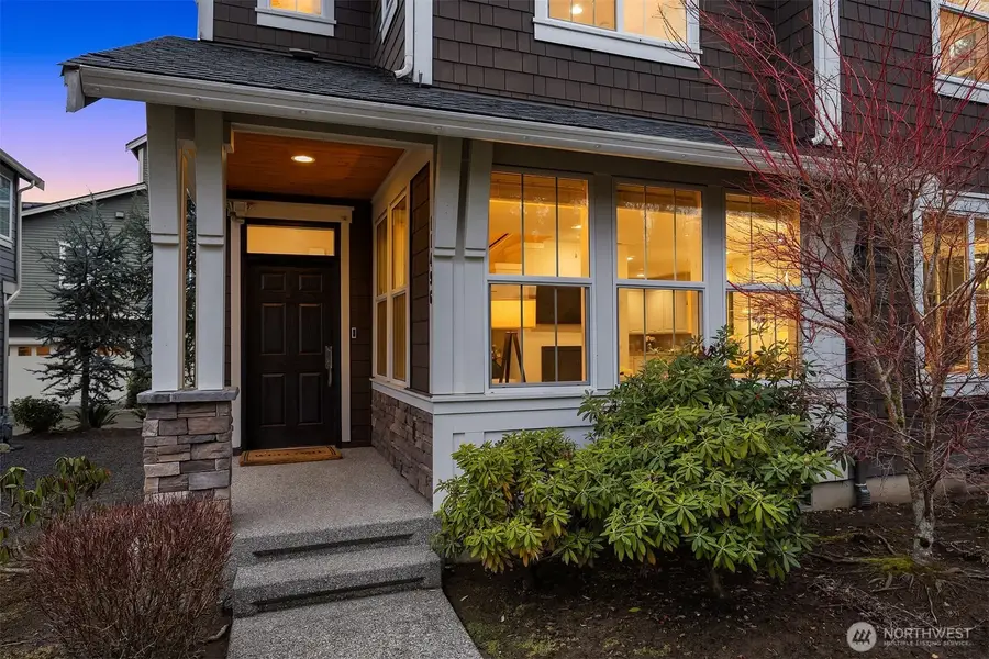 11496 158th Avenue Ne, Redmond, WA 98052 - #3