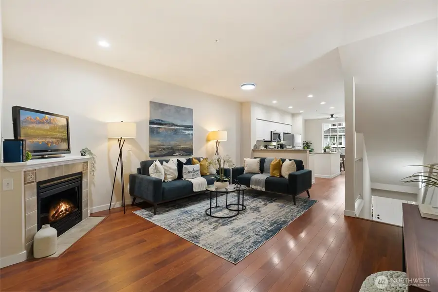 16125 Juanita-woodinville Way Ne #1106, Bothell, WA 98011 - #2