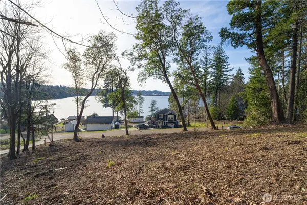 0 Midway Lane E #14, Shelton, WA 98584