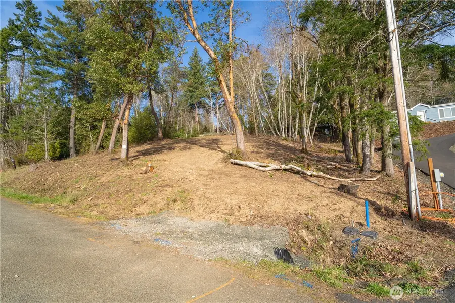 0 Midway Lane E #14, Shelton, WA 98584 - #3