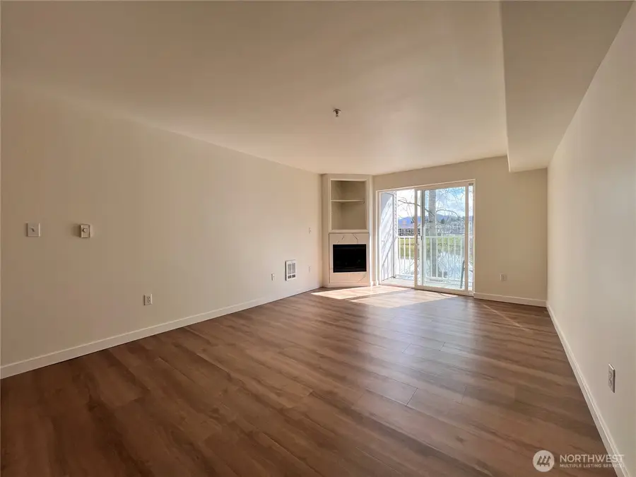 18621 Blueberry Lane #A205, Monroe, WA 98272 - #3