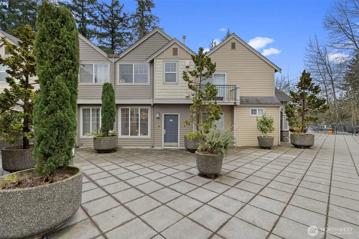 9201 122nd Court Ne #148, Kirkland, WA 98033 - #1