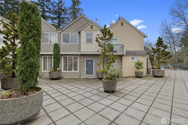 9201 122nd Court Ne #148, Kirkland, WA 98033