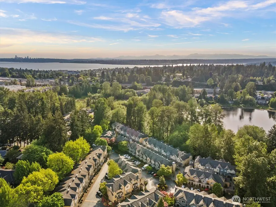 9201 122nd Court Ne #148, Kirkland, WA 98033 - #3