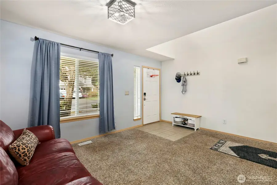 19506 207th Street Ct E, Orting, WA 98360 - #3