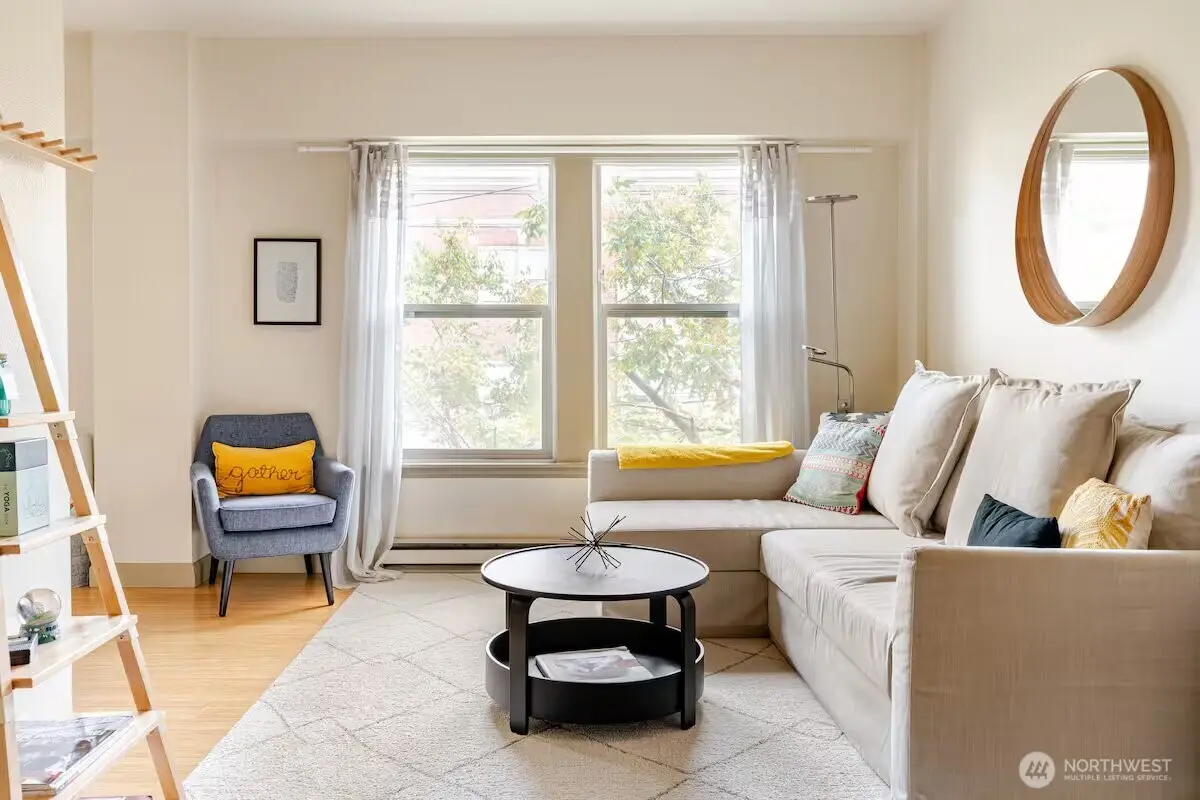 505 E Denny Way #A305, Seattle, WA 98122 - #1