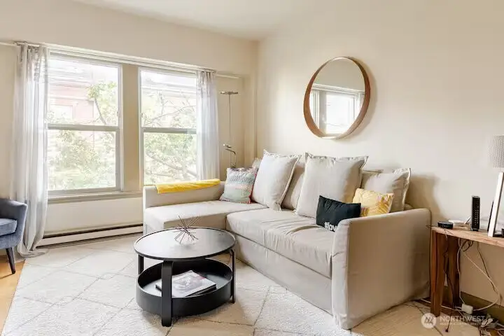 505 E Denny Way #A305, Seattle, WA 98122 - #2