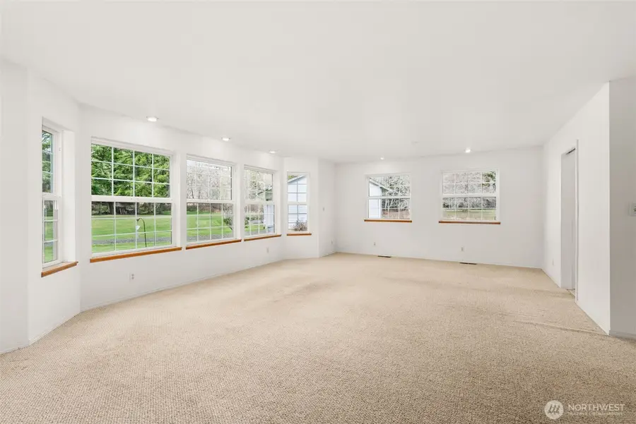 570 Wynooche Valley Road, Montesano, WA 98563 - #2