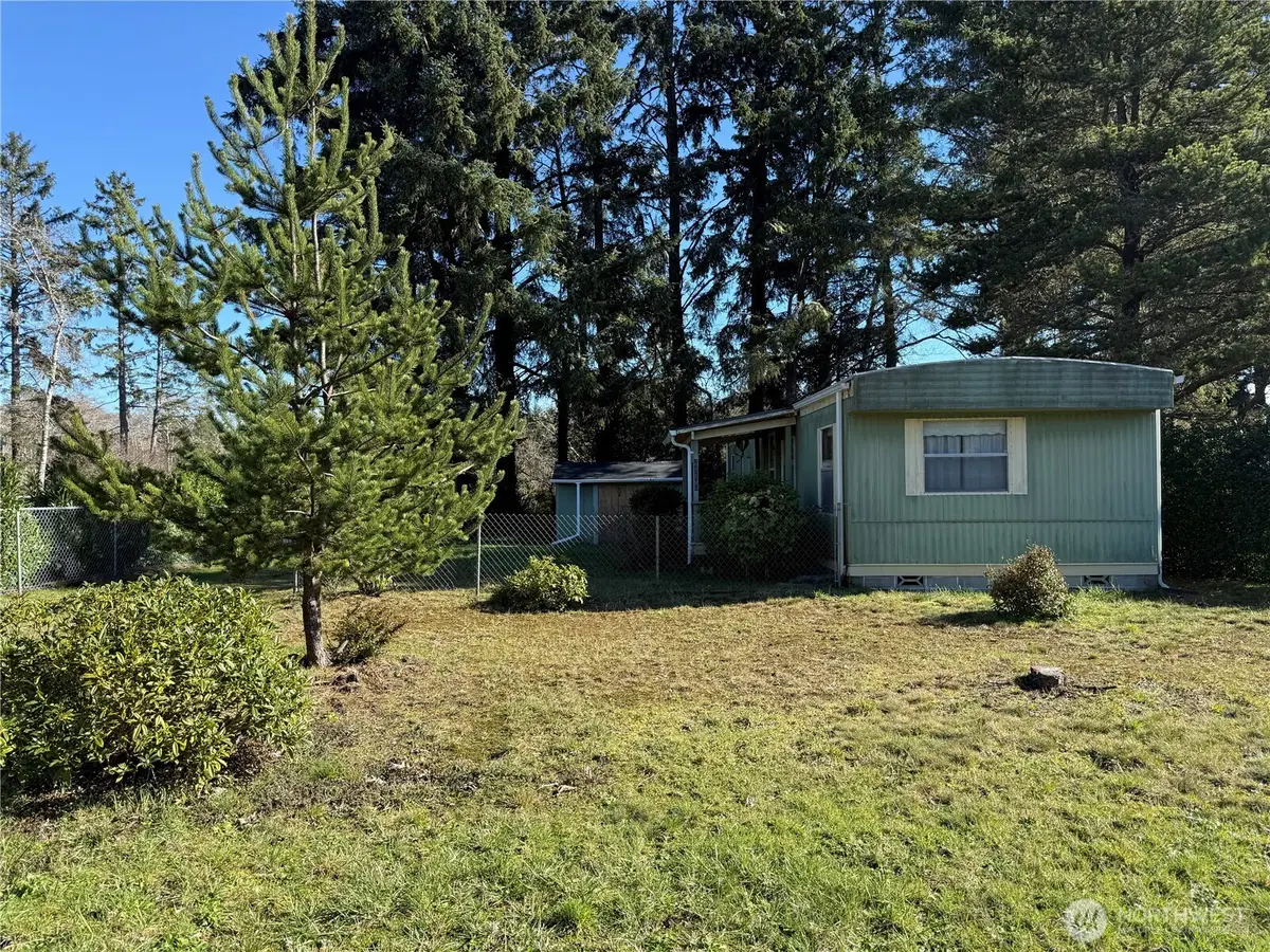 24800 Ash Place, Ocean Park, WA 98640 - #1