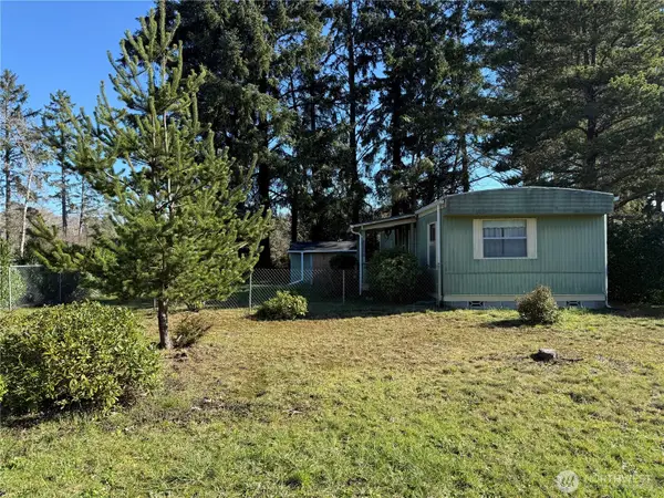 24800 Ash Place, Ocean Park, WA 98640