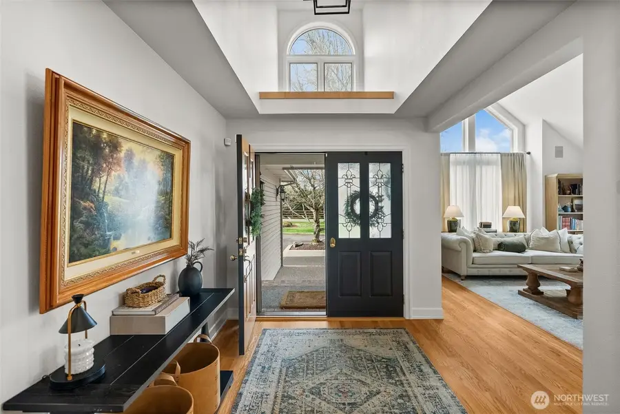 26419 12th Avenue Ct E, Spanaway, WA 98387 - #3