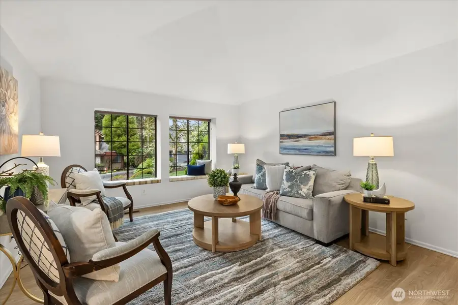 16225 15th Drive Se, Mill Creek, WA 98012 - #3