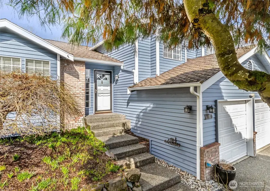 13830 66th Avenue Se, Snohomish, WA 98296 - #2