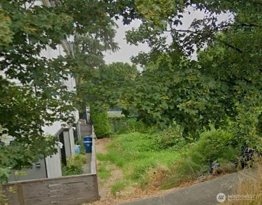 532 S Concord Street #34, 35, 36, Seattle, WA 98108 - #2