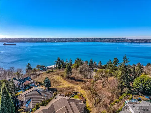 4520 Kennedy Road Ne #Tract 5, Tacoma, WA 98422