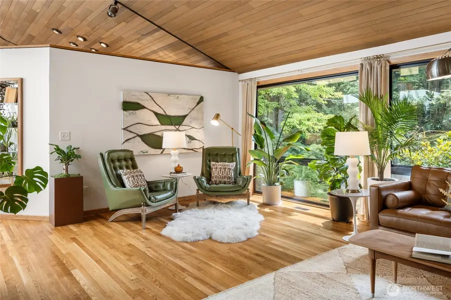 4851 88th Place Se, Mercer Island, WA 98040 - #3