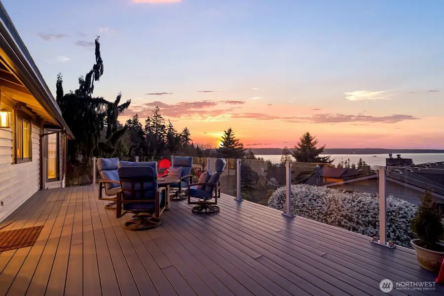 5311 Sound Avenue, Everett, WA 98203 - #3