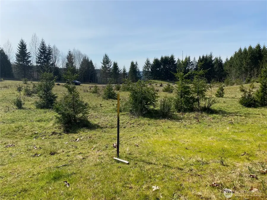 0 Xxx 250th Ave E #2, Orting, WA 98360 - #2