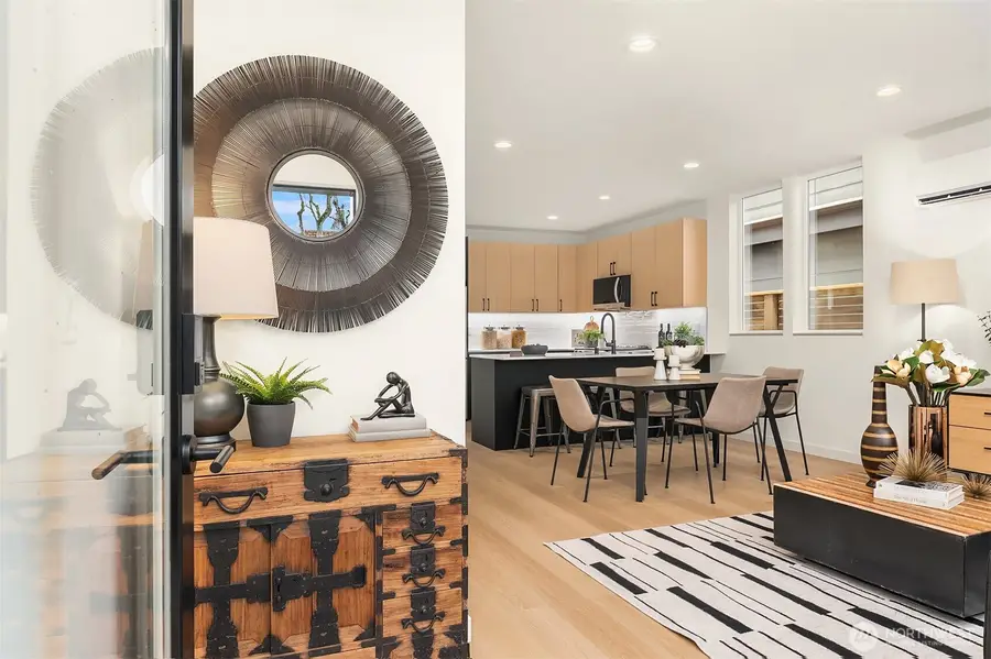 1459 22nd Avenue, Seattle, WA 98122 - #2